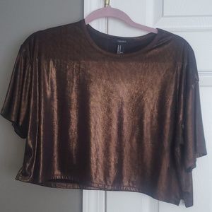 Women blouse